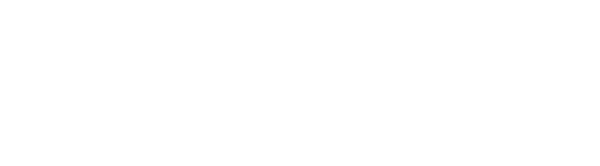Divine Code Unlocked Divine Code Unlocked