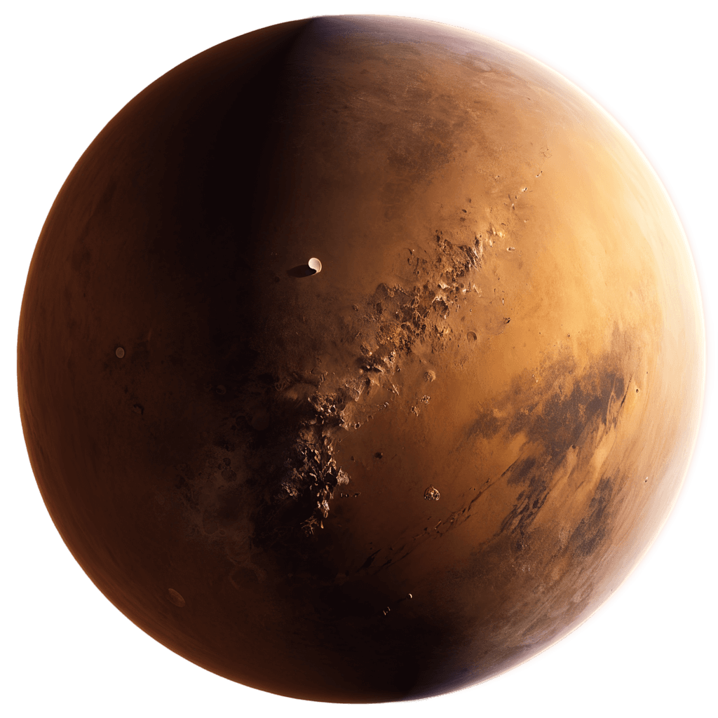 Planet