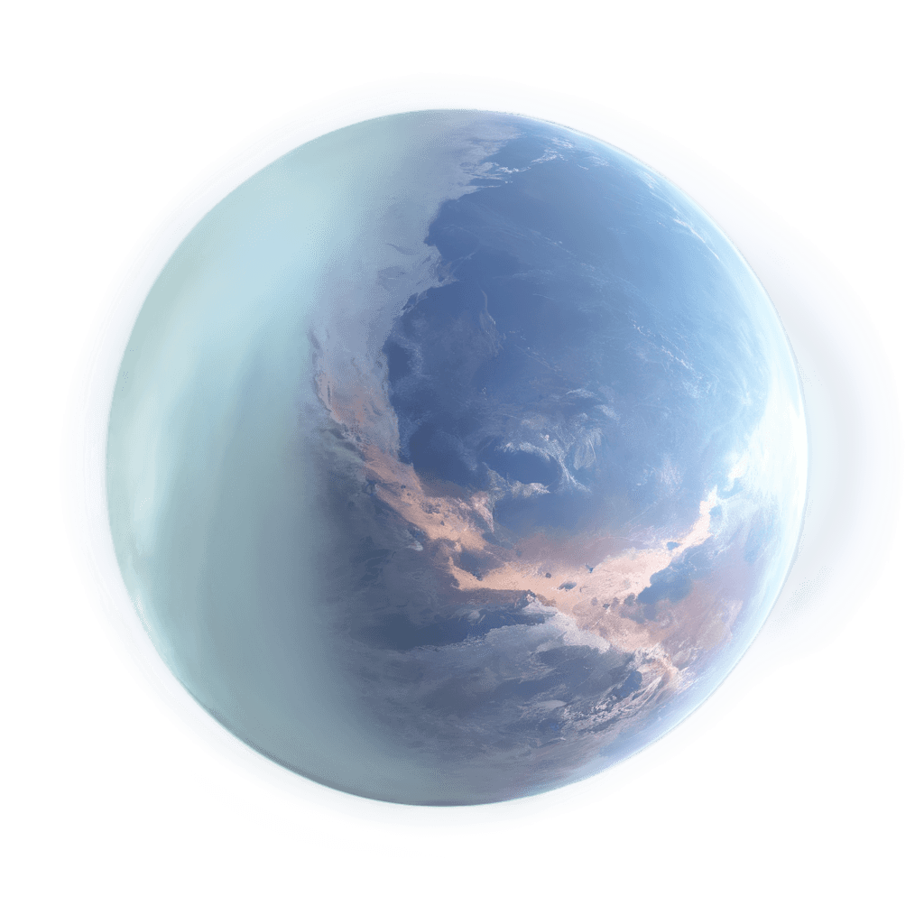 Planet